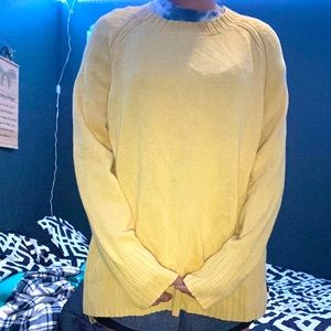 Old Navy long sleeve